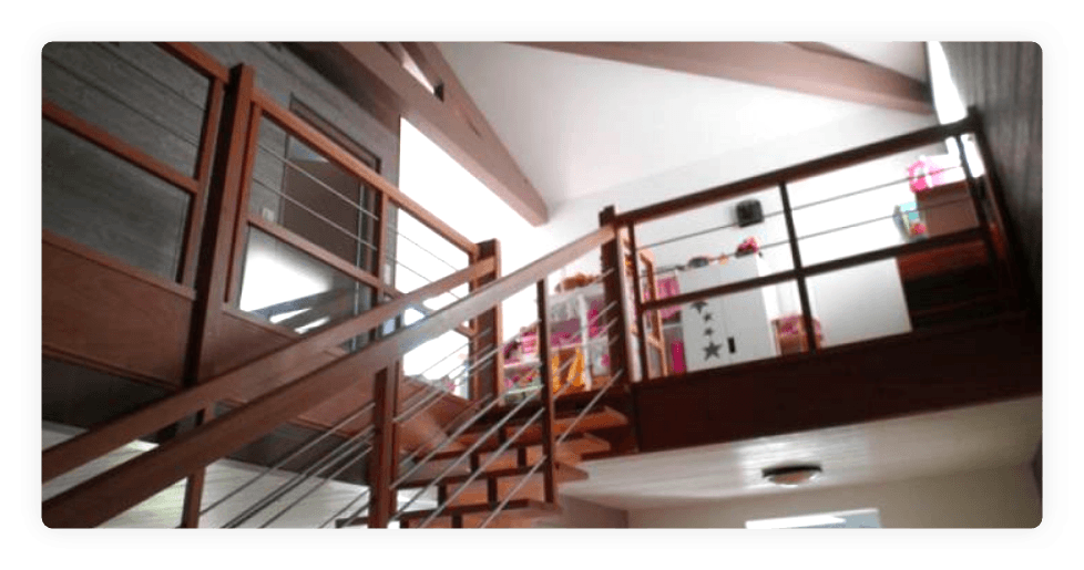 Mas & Fils Constructeur Maison Bois Maison En Bois Slide 1 Img 32