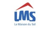 Constructeur Maison Bois Angouleme Partenaires Logo5