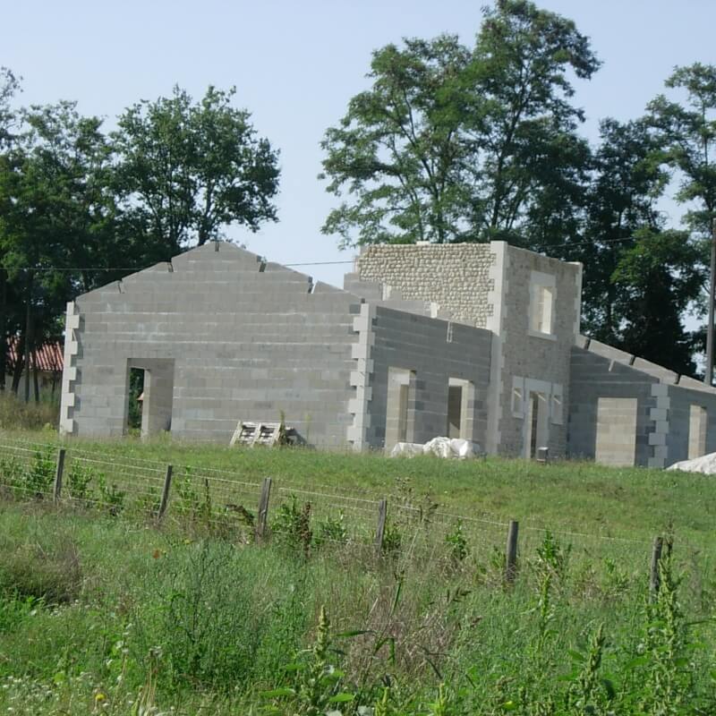 Réalisation 4