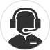 Callicons