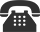 Phoneslideup
